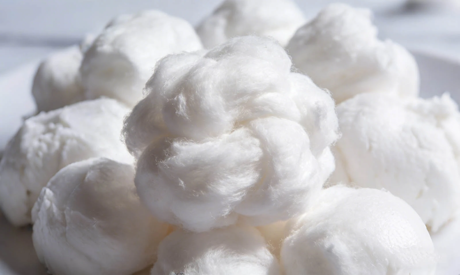 Gelatin for Marshmallows