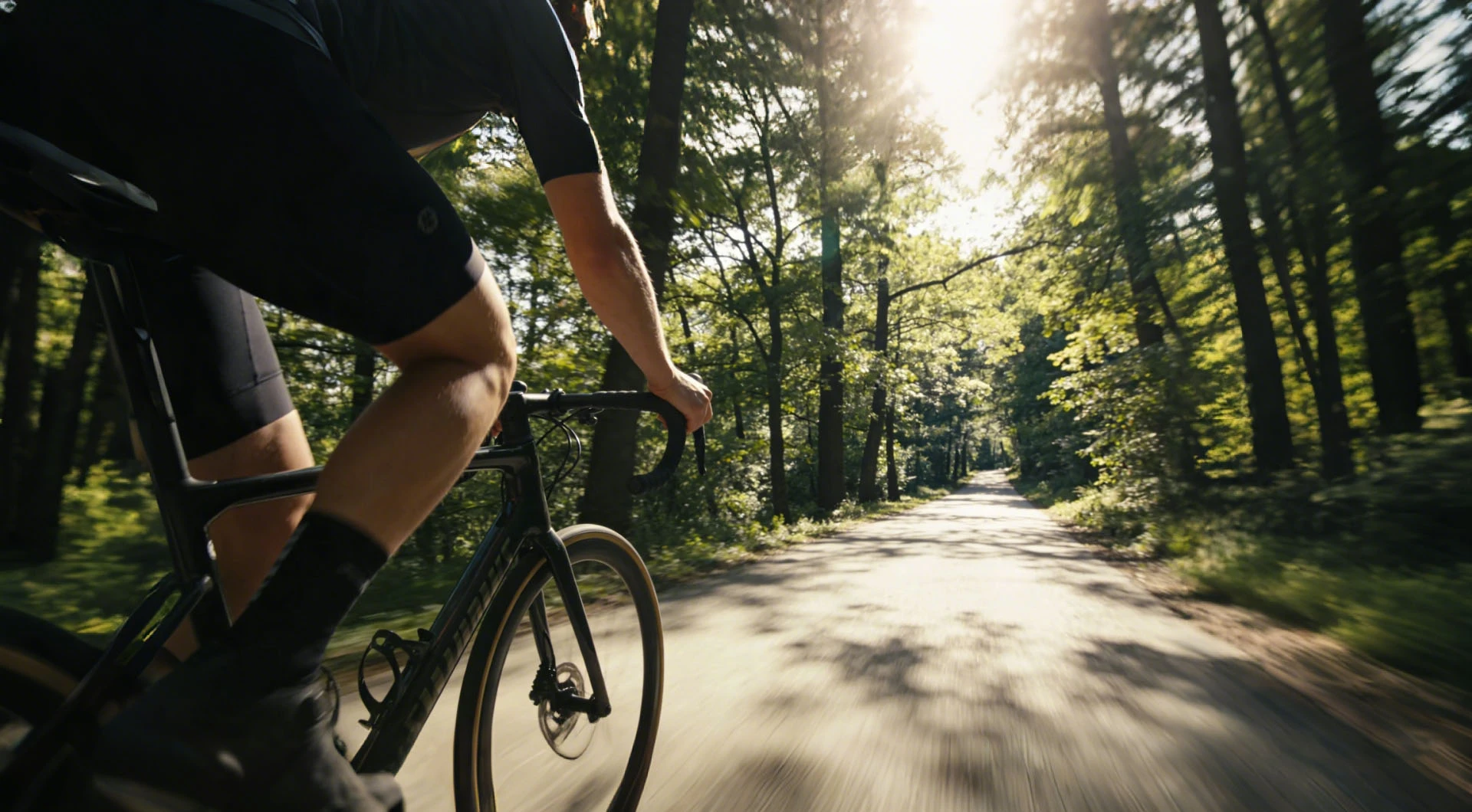 Sustainable Hydrolyzed Collagen Peptides | Beyond Biopharma: Pure, High-Bioavailability Formula