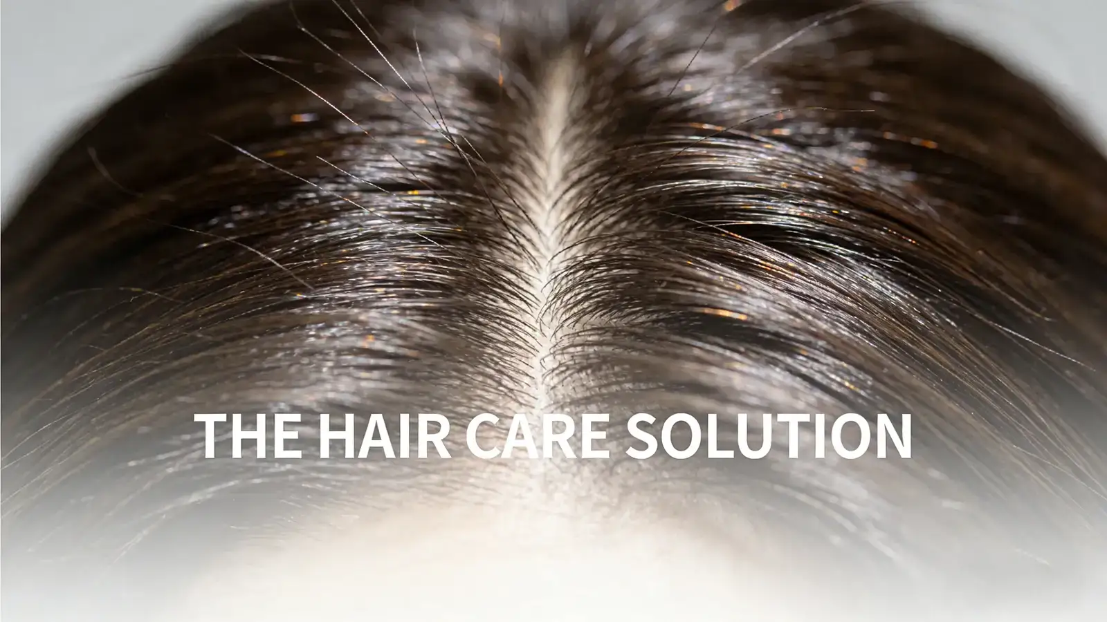 Hair Care