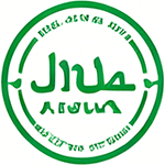 Logo de Producción Compatible con GMP