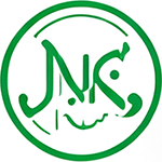 Logo Certificado Halal