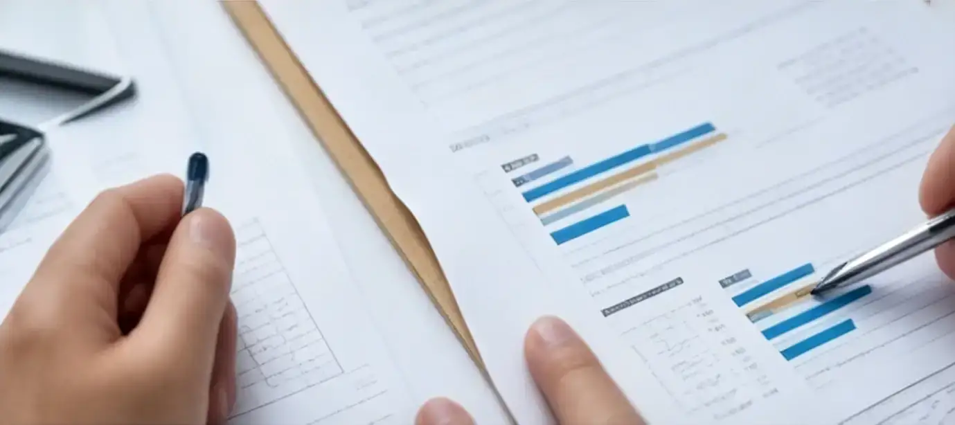 Technical Documents