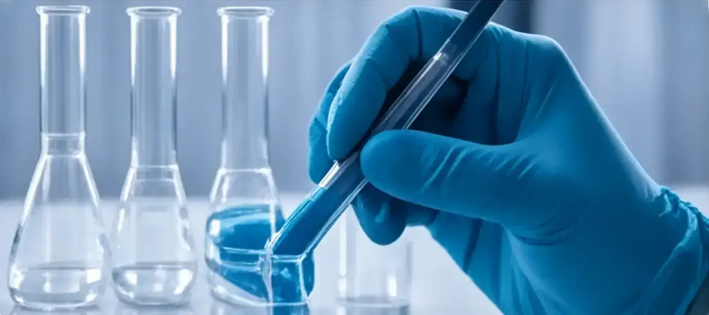 Formulation