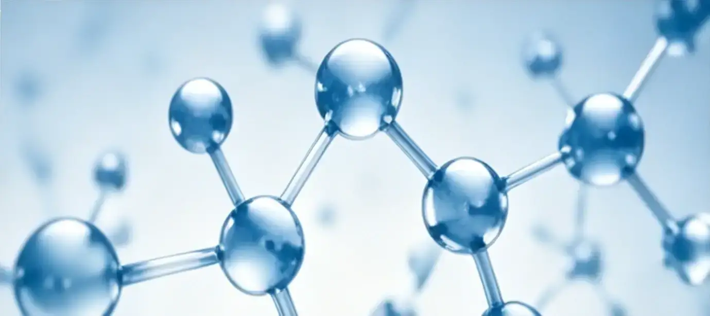 Ingredient Science
