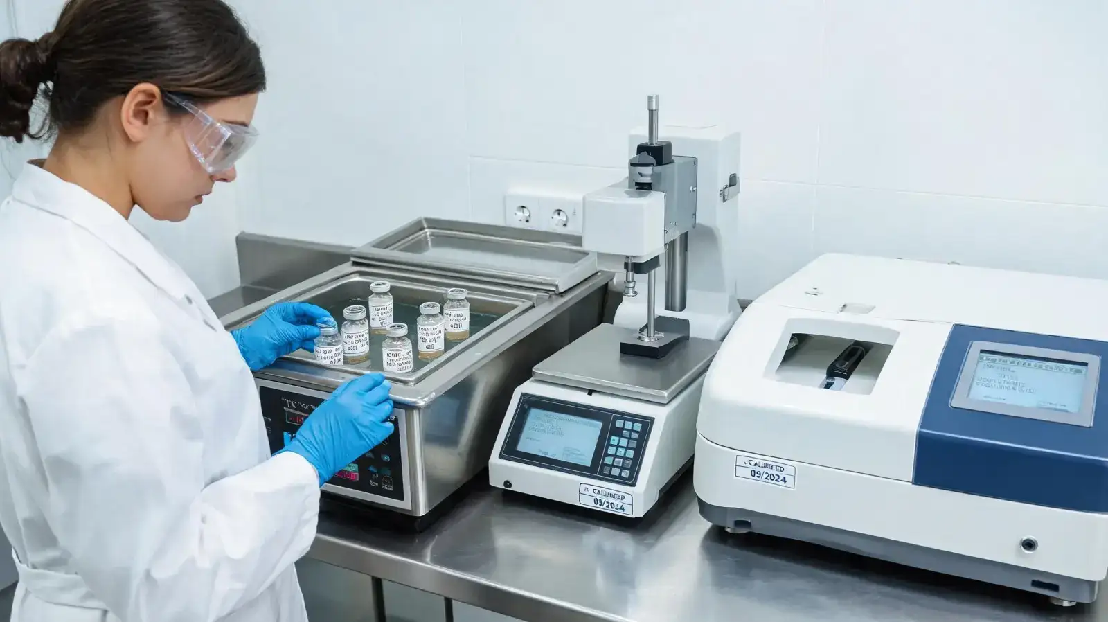 Food Grade Gelatin Thermal Stability: Technical Whitepaper for R&D and Procurement Decision-Makers