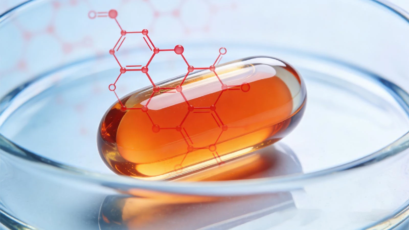Grau Biomédico e Injetável (Baixa Endotoxina)