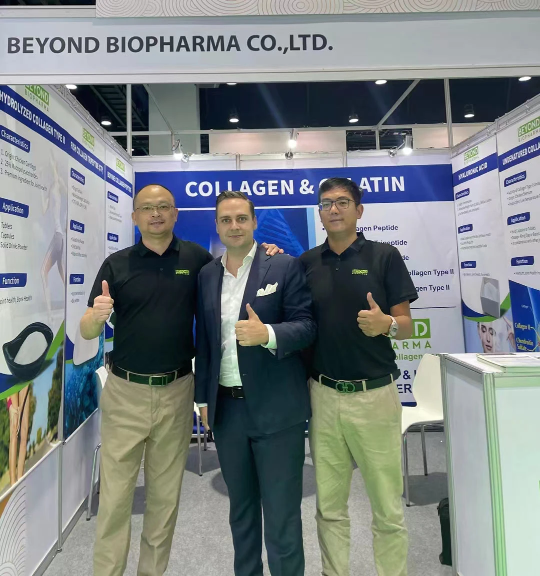 งานนิทรรศการ 2