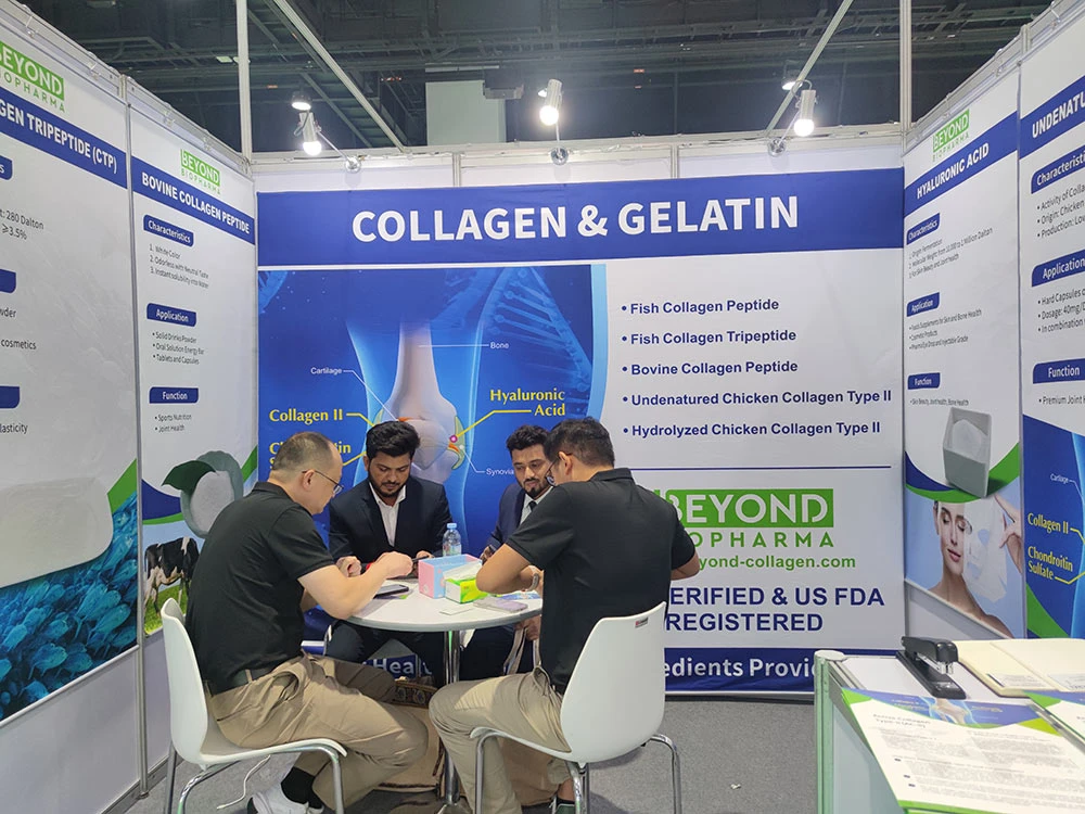 งานนิทรรศการ 3