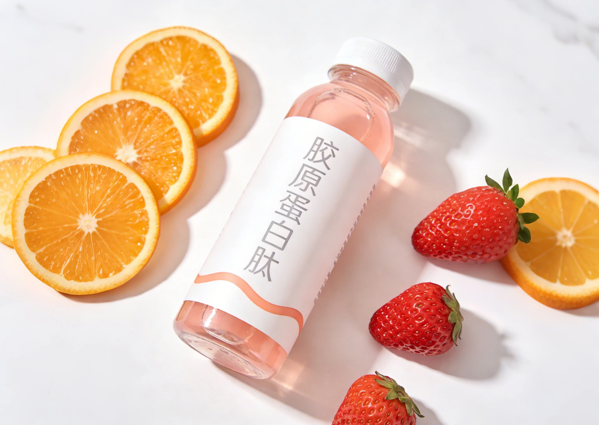 Do napojów gotowych do picia (RTD)