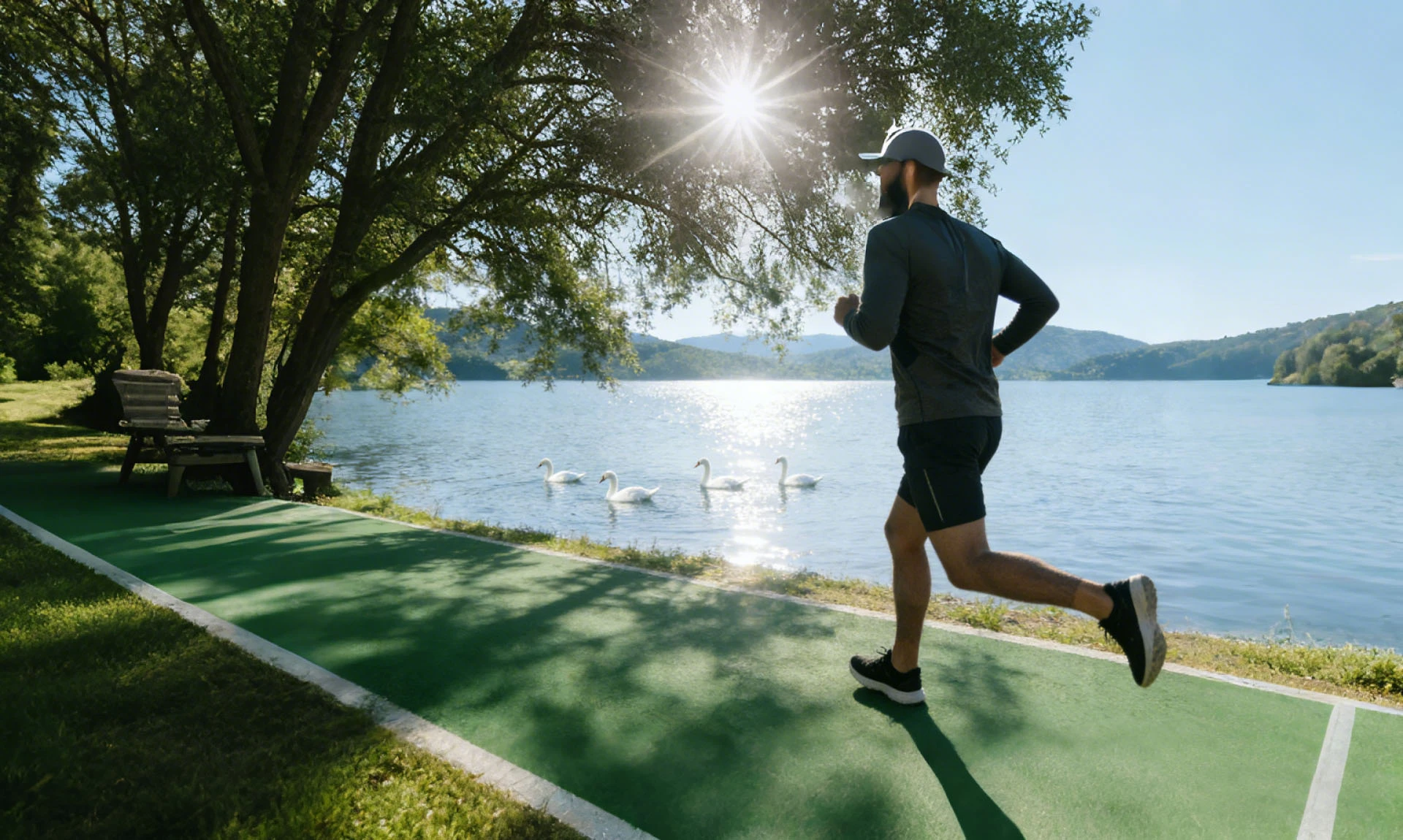 Tendências do Mercado Global de Colágeno: Impulsionadores do Crescimento e Oportunidades Futuras