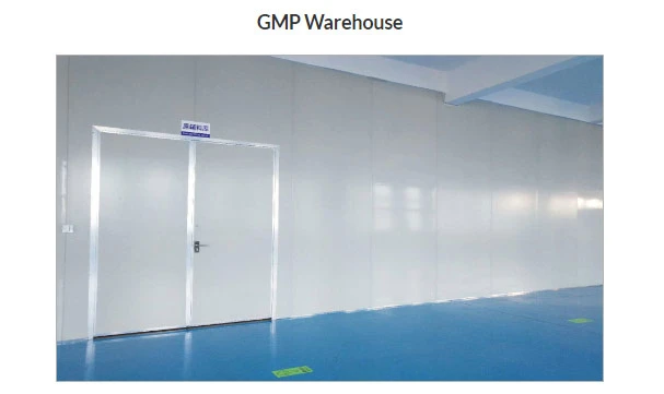 معدات كشف المعادن