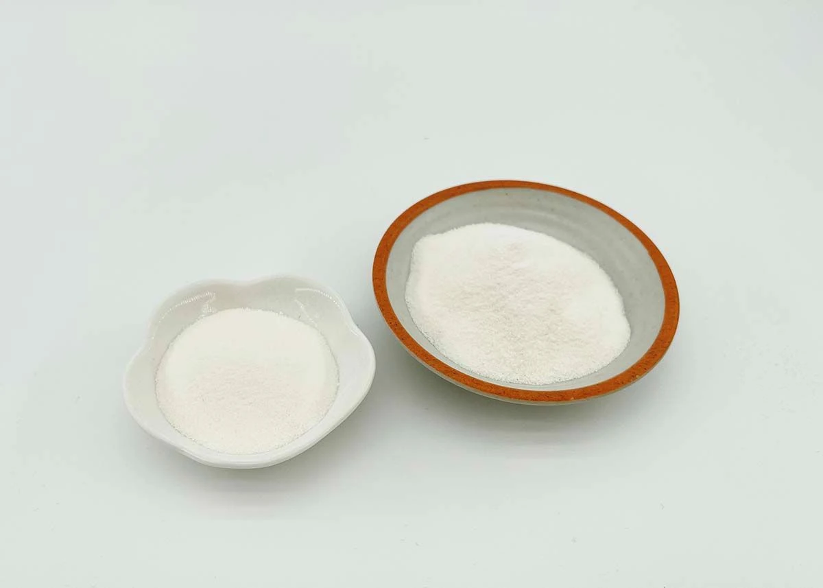 الكولاجين غير المتحول من النوع الثاني