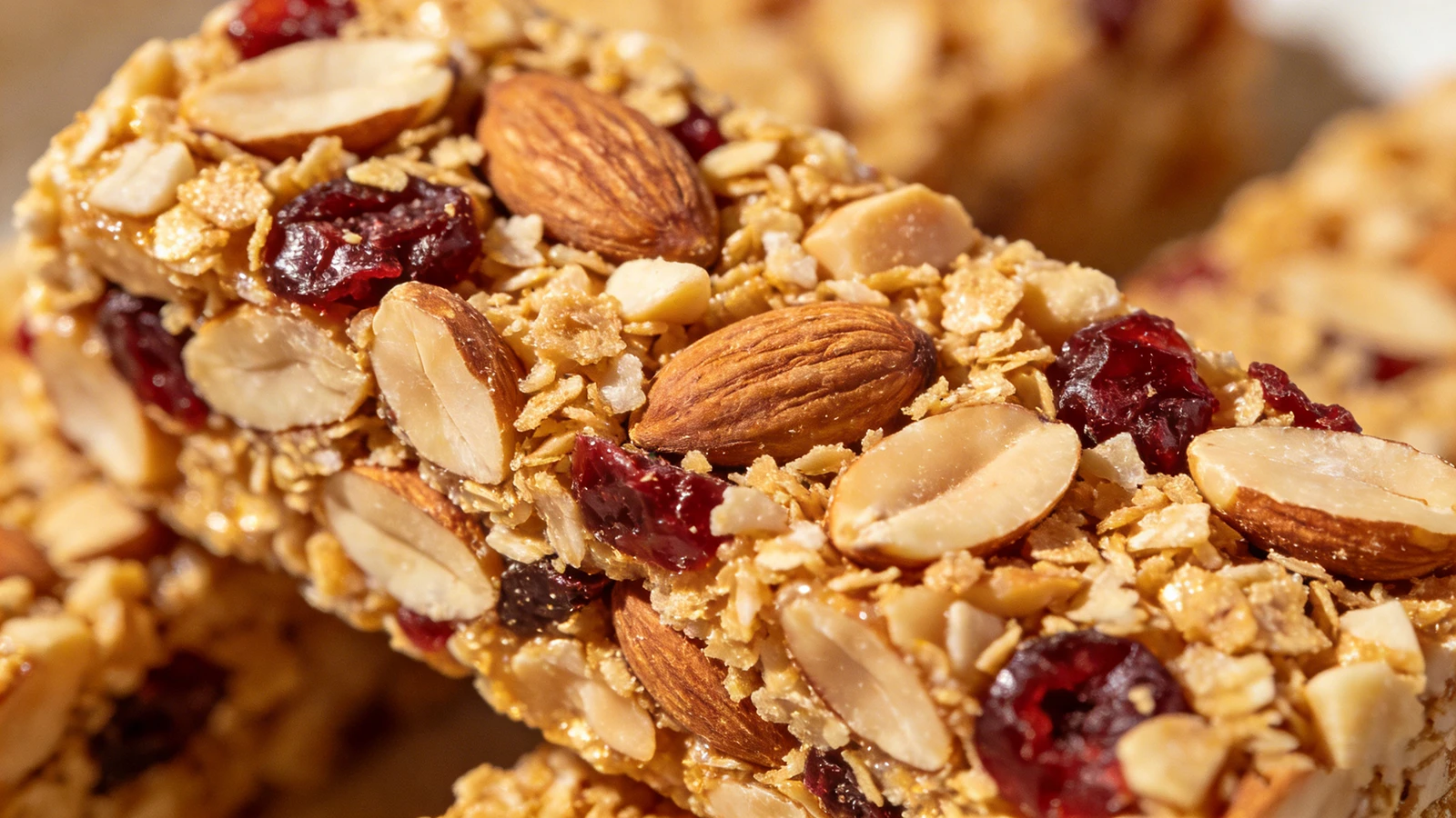 ألواح التغذية