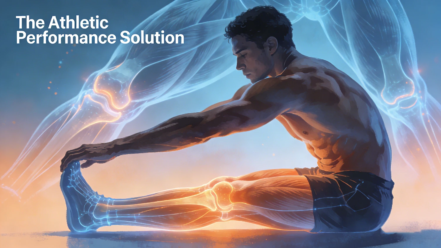 تغذية رياضية