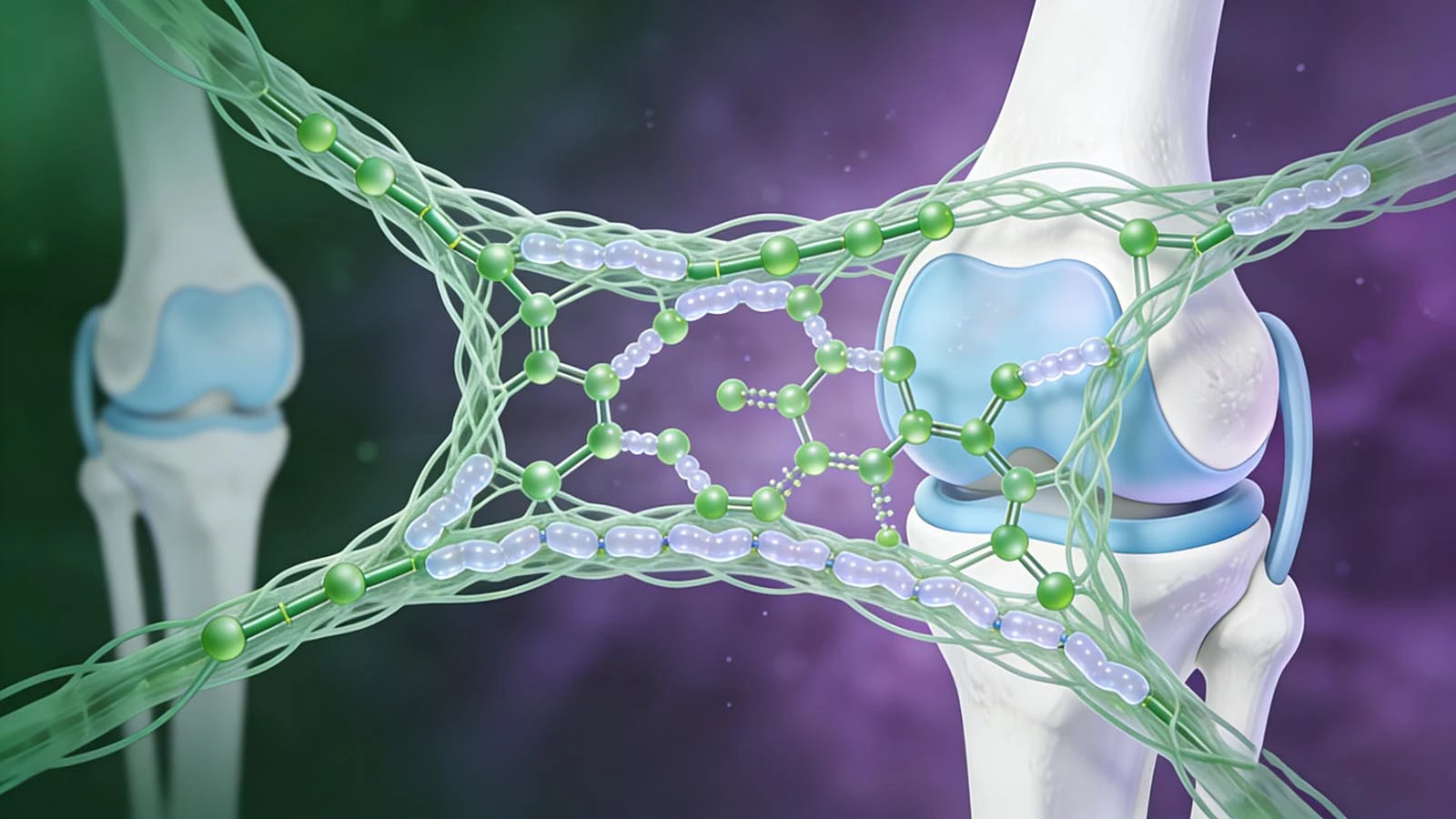 Sinergia com Outros Ingredientes