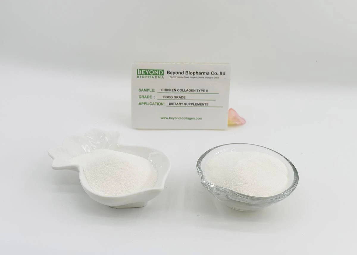 Premium Pharmaceutical Gelatin Powder for Capsule Manufacturing