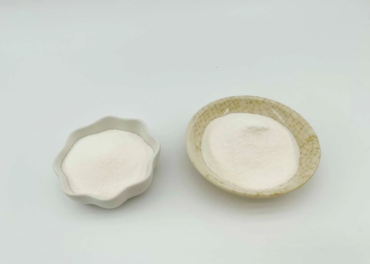 Premium Pharmaceutical Gelatin Powder for Capsule Manufacturing