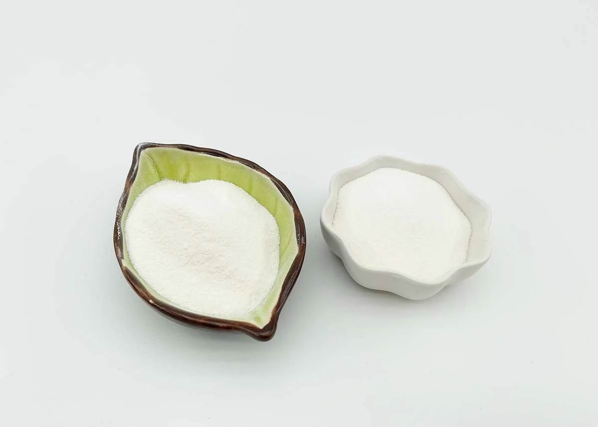 Premium Pharmaceutical Gelatin Powder for Capsule Manufacturing