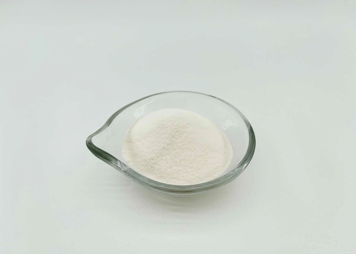 Premium Pharmaceutical Gelatin Powder for Capsule Manufacturing