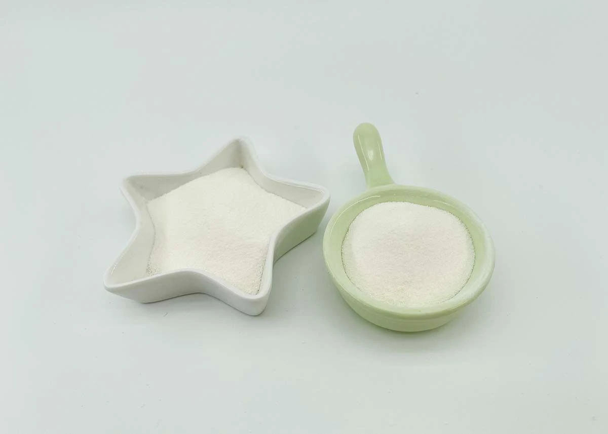 Premium Pharmaceutical Gelatin Powder for Capsule Manufacturing