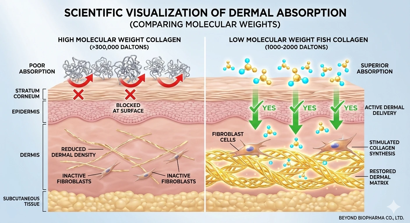Băng vết thương